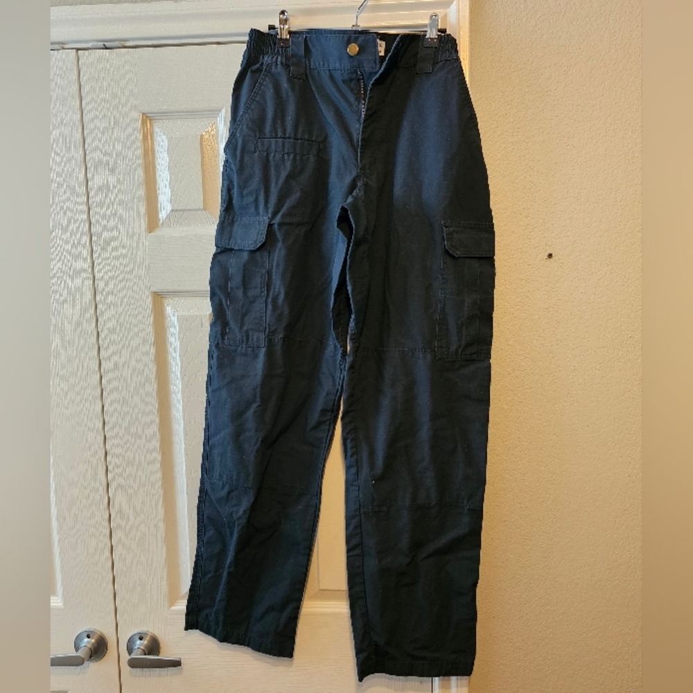 Galls 34x34 Tactical Pants